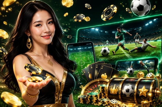 jitabt
